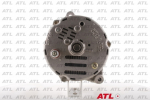 Generaator ATL Autotechnik L 30 840