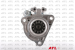 Starter ATL Autotechnik A 90 520