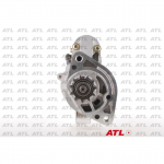 Starter ATL Autotechnik A 78 410