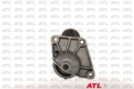 Starter ATL Autotechnik A 74 420