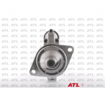Starter ATL Autotechnik A 70 260