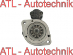 Starter ATL Autotechnik A 16 270