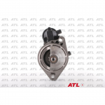 Starter ATL Autotechnik A 13 080