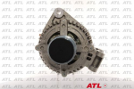 Generaator ATL Autotechnik L 81 660