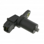 Andur, v&auml;ntv&otilde;ll FEBI BILSTEIN 23931
