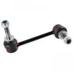 Stabilisaator, stabilisaator FEBI BILSTEIN 27335