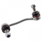 Stabilisaator, stabilisaator FEBI BILSTEIN 28481