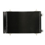 Kondensaator, kliimaseade THERMOTEC KTT110265