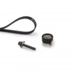 Hammasrihma komplekt GATES K025669XS