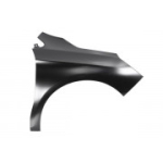 Poritiib BLIC 6504-04-0537314Q