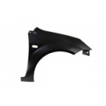 Poritiib BLIC 6504-04-2564312Q