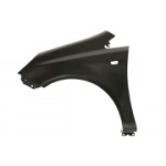 Poritiib BLIC 6504-04-5024311Q