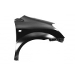 Poritiib BLIC 6504-04-8117314Q