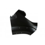 Poritiib BLIC 6504-04-2098314P