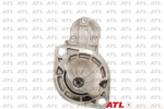 Starter ATL Autotechnik A 91 990