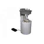 K&uuml;tus-etteanne VEMO V10-09-1226-1