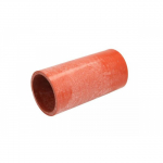 Jahutusvoolik THERMOTEC SI-ME30