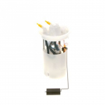 K&uuml;tus-etteanne BOSCH 0 580 200 058