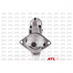 Starter ATL Autotechnik A 20 870