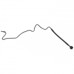 Pidurivoolik METZGER 4119355