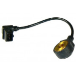 Detonatsiooniandur METZGER 0907065