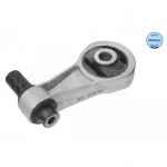 Mootorikinnitus MEYLE 214 030 0052