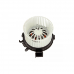 Salongipuhur MAXGEAR 57-0054