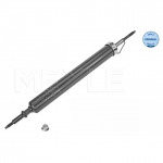 Amortisaator MEYLE 326 725 0027