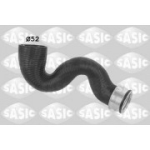 Laadimis&otilde;hu voolik SASIC 3336045