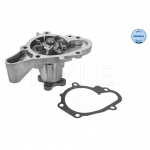 Veepump MEYLE 37-13 002 0001