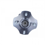 Rattalaagrikomplekt MAXGEAR 33-0542