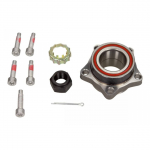 Rattalaagrikomplekt MAXGEAR 33-0540