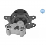 Mootorikinnitus MEYLE 614 030 0013