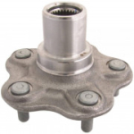 Rattarumm FEBEST 0282-T30R