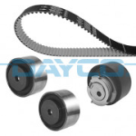 Hammasrihma komplekt DAYCO KTB689