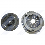 Sidurikomplekt RYMEC JT1623