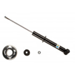 Amortisaator BILSTEIN 19-128863