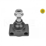 Kande ja juhtliigend MEYLE 016 010 0005/HD