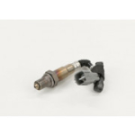 Lambda andur BOSCH 0 258 986 719