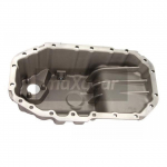 &Otilde;livann MAXGEAR 34-0036