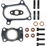 Montaažikomplekt, kompressor REINZ 04-10175-01