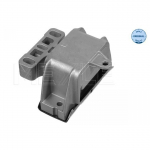 Mootorikinnitus MEYLE 100 199 0070