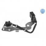 Andur, nukkv&otilde;llipositsioon MEYLE 100 899 0012