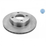 Piduriketas MEYLE 115 521 1088