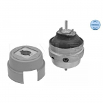 Mootorikinnitus MEYLE 100 199 0180