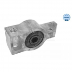 &Otilde;&otilde;tshoob MEYLE 100 610 0028