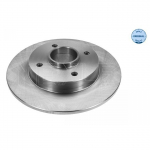 Piduriketas MEYLE 11-15 523 0041