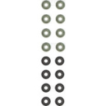 Tihendikomplekt, klapis&auml;&auml;r REINZ 12-53396-02
