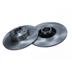 Piduriketas MAXGEAR 19-1279