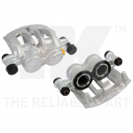 Pidurisadul NK 2133231